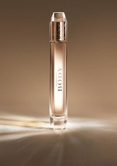 burberry body perfume india|free Burberry body perfume samples.